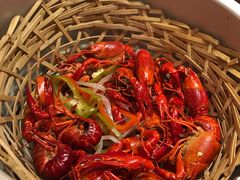-我是那个大叔·美食研究所(新塘路店)
