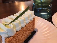 -黑草莓(重庆路店)