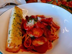 -COMMUNE幻师(五角场店)