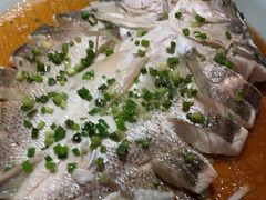 -小吊梨汤·北京菜·烤鸭(双井乐成中心店)