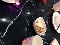 -椒行天下干锅牛蛙·(万宝店)