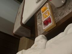 -和子足浴SPA会馆(东方之门店)