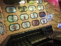 -凯乐会量贩KTV(国防大厦总店)