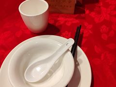 -正阳门饭庄·烤鸭·北京菜(万丰路七里庄店)