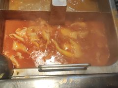 -海底捞火锅(海悦天地店)