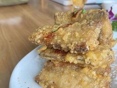 -瓦舍茶馆(聚源路店)