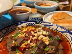 -醉长安(南门总店)