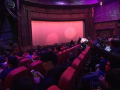 -郑州方特梦幻王国