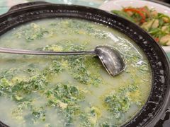 -红豆园(文林街店)