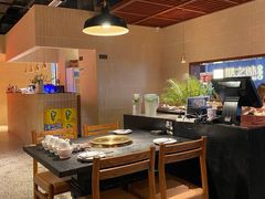 -嘿嘟嘟·肋条烧肉放题(爱融荟城店)