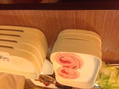 福成自助烤肉(怀柔青春路店)-福成自助烤肉(青春路店)