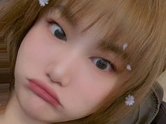 -百姓康洁洗浴中心