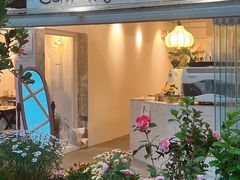 -餐酒吧Com-ing Bar(上海路店)