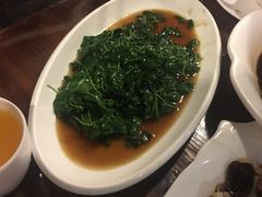 -三林本帮馆(中林街店)
