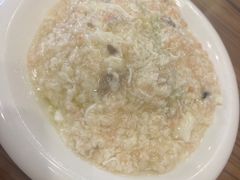 -砂锅李(九江路店)