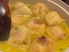 -老阿爸鲜鱼土菜(园区永旺店)