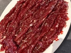 -贵宾牛·潮汕牛肉火锅(珠池总店)