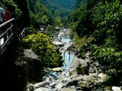 android_upload_pic-太和古洞