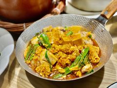 -董厨煨汤馆(车站路店)