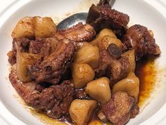 -忆江南·临江鱼馆