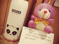 -惠州金海湾嘉华度假酒店