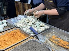 -山东八大碗山东老字号