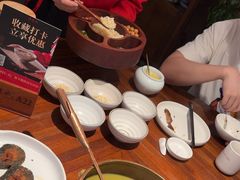 -瑶王府·广西菜(金阳路店)