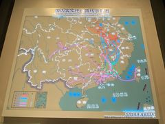 -中国客家博物馆