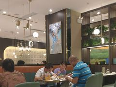 -刘胖子家常菜·蹄花焖藕(中南店)