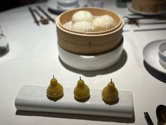 -炳胜私厨(万象前海店)