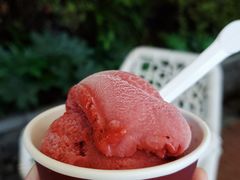 -哈根达斯(武汉天地店)