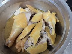 -成惠食府(赤岗店)