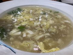 -西湖鱼小海鲜·杭帮菜·农家菜(断桥店)