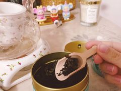 -泡泡玛特POPMART(天环购物中心店)