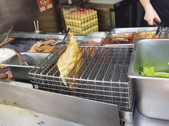 -神奇的香酥鸡蛋灌饼