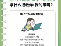 -宝视达眼镜(公园道店)