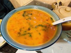 -素心斋素食餐厅