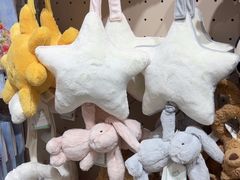 -JOYCODE(大红门银泰百货店)