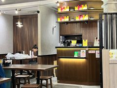 -松發肉骨茶(先得坊店)