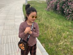 -大连理工大学(凌水校区)