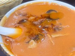 -方中山胡辣汤(通州店)