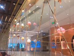 -VENCHI 闻绮(北京国贸商城店)