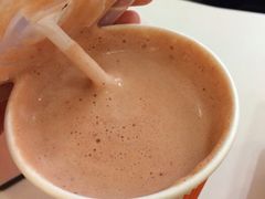 清新丽人-Jazcu珍仕菓鲜榨果汁(西单大悦城店)