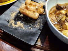 -那家小馆(摩天活力城店)