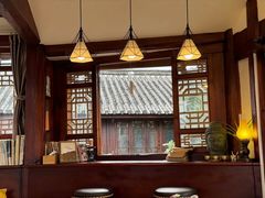-王老师咖啡烘焙室