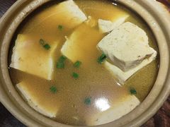 -小菜园新徽菜(常州天宁吾悦店)