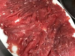 -三兴涮羊肉(荣安大街店)