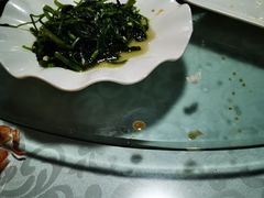 -范饭椰林川湘味海鲜·椰子鸡(三亚湾椰梦长廊店)