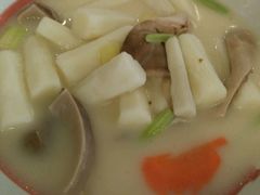 -明珠海港大酒店