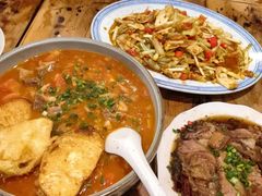 -国强牛肉(洋河总店)